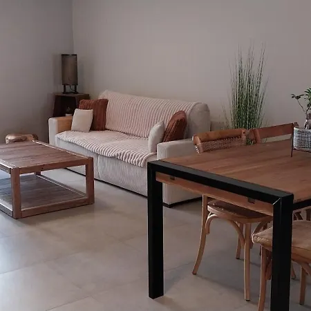 Le 41 Bis * Aigues-Mortes